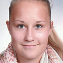 Annika Egger