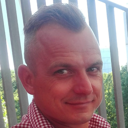 Martin  Würth-Sauter