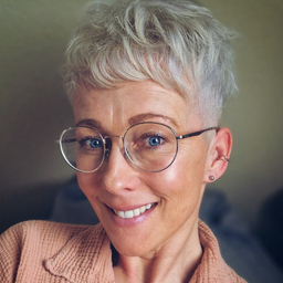Kathleen Grugel