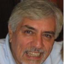 Omar Girini