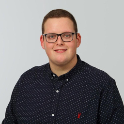 Lukas Petermann