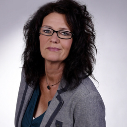 Andrea Kampschulte
