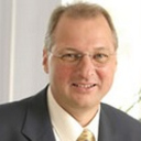 Heinz Jörg Göbert
