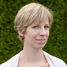 Mag. Katharina Steiner