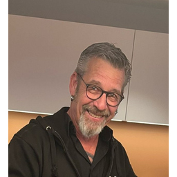 Martin Keller