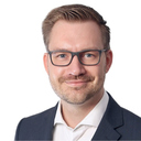 Wolfgang Schwemmer
