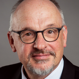 Matthias Gilbrich