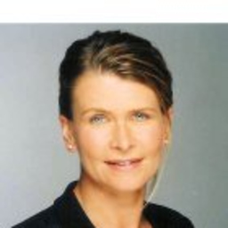 Tanja Lorenschat