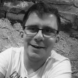 Christoph Kals
