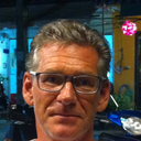 Stefan Bernhard