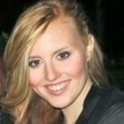 Christie Papa