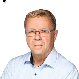 Henri Paes
