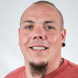 Markus Mayer