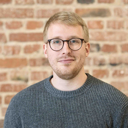 Björn Voigt
