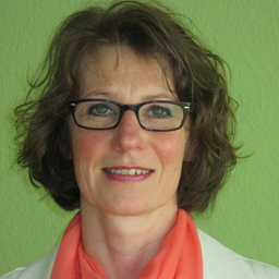 Simone Ehlers