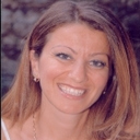 Canan Aküzüm