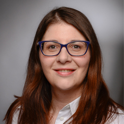Katja Kresnik