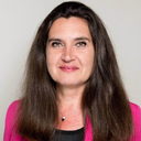 Gerlinde Espig