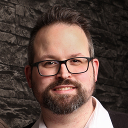 Sascha-Patrick Kühn