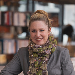 Stefanie Bessert
