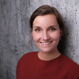 Lena Pippert