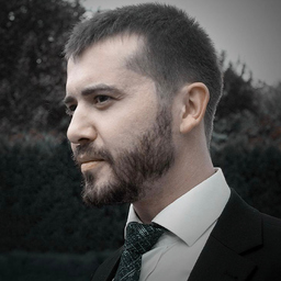 Ünal Altındağ