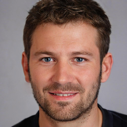 Karl Hofmann