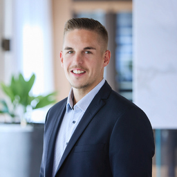 Philipp Müller