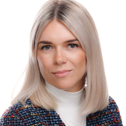 Neringa Juskauskaite's profile picture
