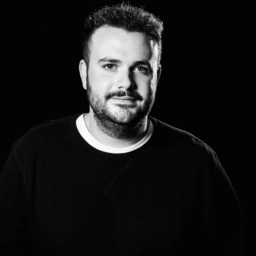 Gerwin Laux
