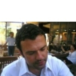 Mehmet Bayramoglu