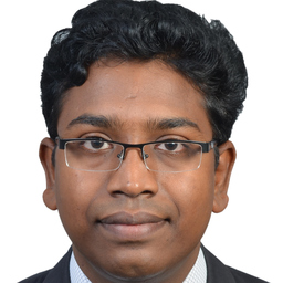 Umasudan Narayanan Pandian