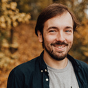 Dr. Adam Zabicki