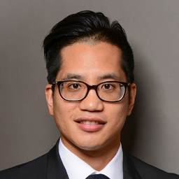 Trung Hieu Tran