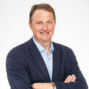 Georg Broucek