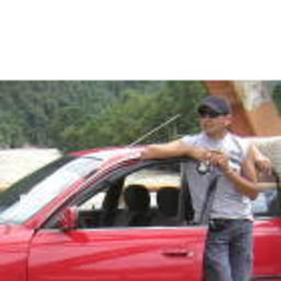 Juan Francisco Lira Riveros