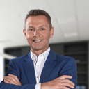 Marc Günther