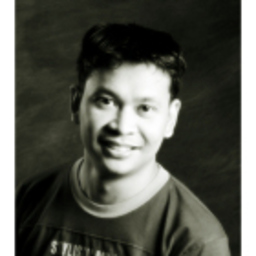 Clee Villasor