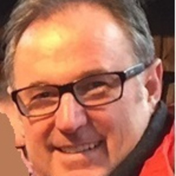 Kay-Uwe Wiechmann
