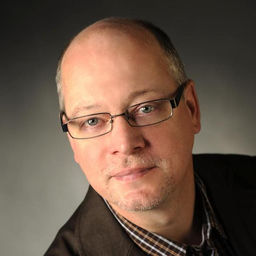 Andreas Kursawe