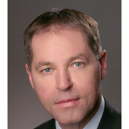 Helmut Steurer's profile picture