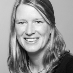 Ulrike Kraenz