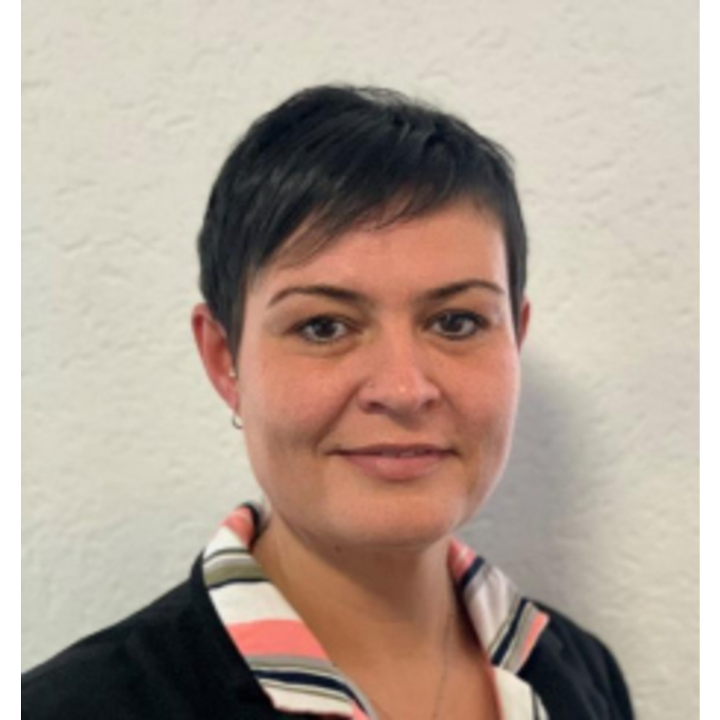 Veronika Walter Altenpflegehelfer Heike Rabmund Ambulante