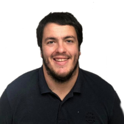 Alex Etxebarria