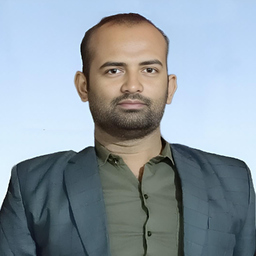 Brijesh Kumar