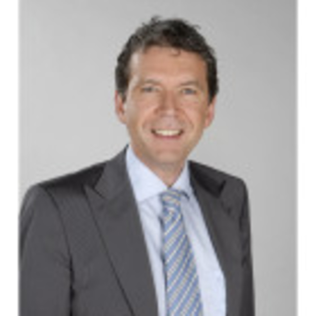 Andrej Grabowski selbständig xxx XING