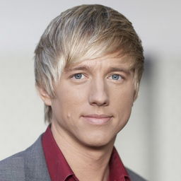 Thorsten Siegmund