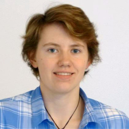 Evelyn Marker