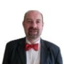 Volker Bendel