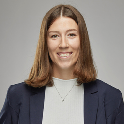 Selina Gretsch